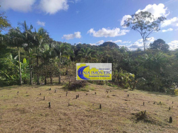 Imagem Chácara com 1 Quarto à Venda, 16 m² em Capivari - São Bernardo Do Campo Imagem Chácara com 1 Quarto à Venda, 16 m² em Capivari - São Bernardo Do Campo