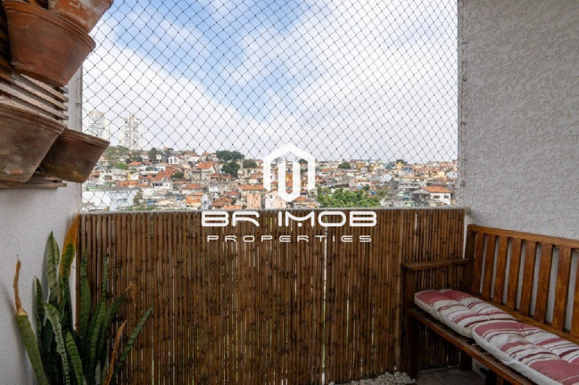 Imagem Imóvel com 2 Quartos à Venda, 51 m² em Vila Sônia - São Paulo Imagem Imóvel com 2 Quartos à Venda, 51 m² em Vila Sônia - São Paulo