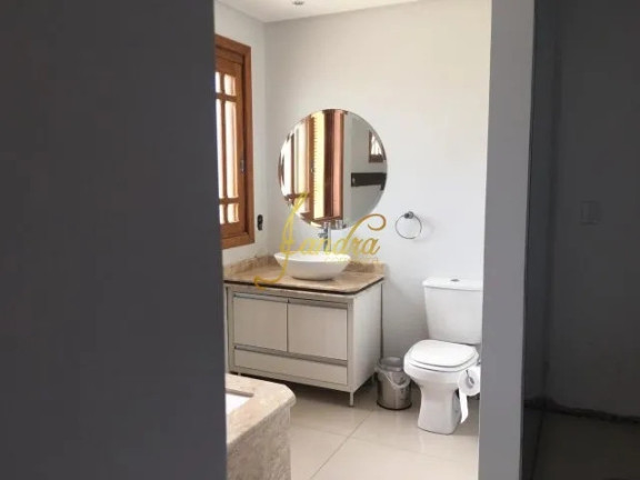 Imagem Casa com 3 Quartos à Venda, 159 m² em Jardim Beira Mar - Capão Da Canoa Imagem Casa com 3 Quartos à Venda, 159 m² em Jardim Beira Mar - Capão Da Canoa