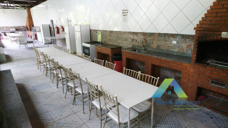 Imagem Apartamento com 3 Quartos à Venda, 85 m² em Vila Mariana - São Paulo