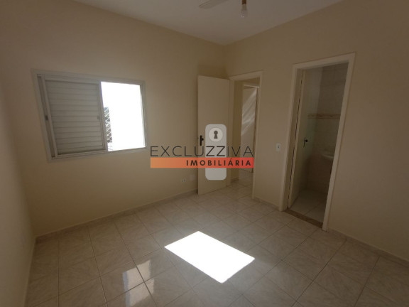 Imagem Apartamento com 3 Quartos para Alugar, 72 m² em Jardim Das Nações - Taubaté Imagem Apartamento com 3 Quartos para Alugar, 72 m² em Jardim Das Nações - Taubaté