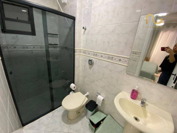 Imagem Apartamento com 2 Quartos à Venda, 98 m² em Aviação - Praia Grande Imagem Apartamento com 2 Quartos à Venda, 98 m² em Aviação - Praia Grande