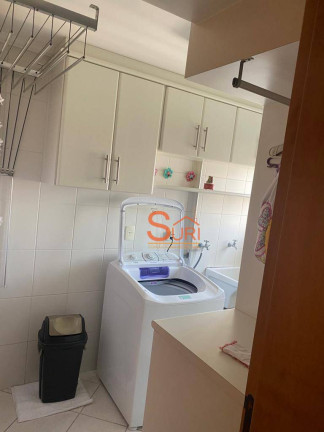 Imagem Cobertura com 3 Quartos à Venda, 280 m² em Centro - Santo André Imagem Cobertura com 3 Quartos à Venda, 280 m² em Centro - Santo André
