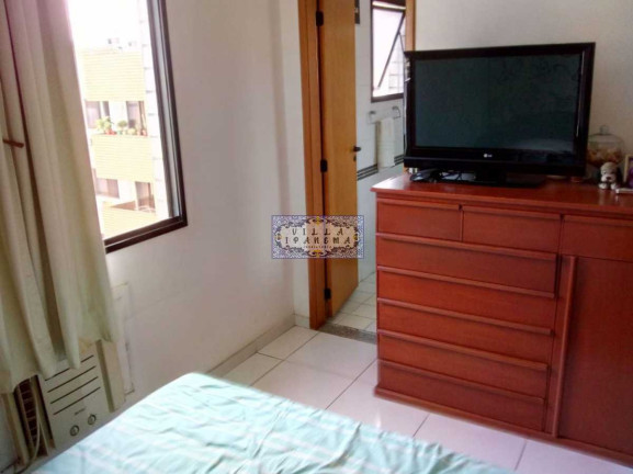 Imagem Apartamento com 2 Quartos à Venda, 67 m² em Pechincha - Rio De Janeiro Imagem Apartamento com 2 Quartos à Venda, 67 m² em Pechincha - Rio De Janeiro