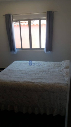 Imagem Casa com 3 Quartos à Venda, 360 m² em São Carlos - Anápolis Imagem Casa com 3 Quartos à Venda, 360 m² em São Carlos - Anápolis