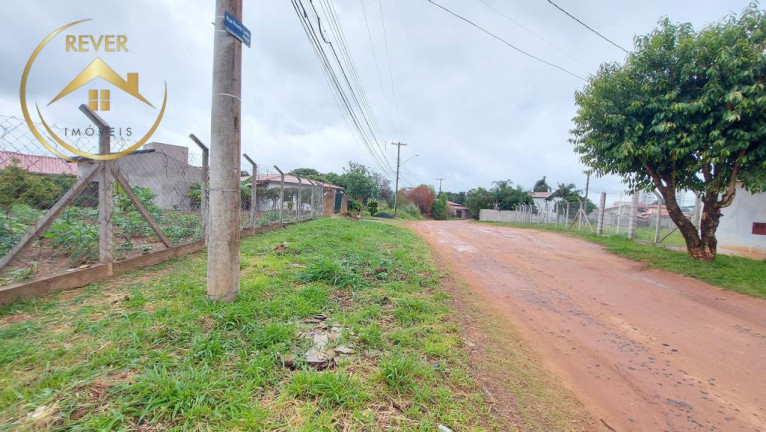 Imagem Terreno à Venda, 554 m² em Parque Dos Pomares - Campinas Imagem Terreno à Venda, 554 m² em Parque Dos Pomares - Campinas