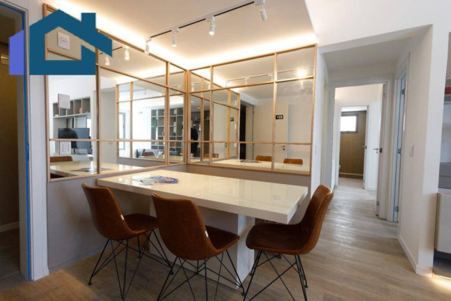 Imagem Apartamento com 3 Quartos à Venda, 83 m² em Passo Da Areia - Porto Alegre