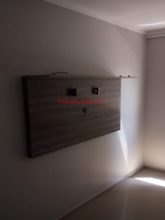 Imagem Apartamento com 2 Quartos à Venda, 52 m² em Parque União - Jundiaí Imagem Apartamento com 2 Quartos à Venda, 52 m² em Parque União - Jundiaí