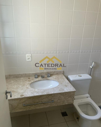 Imagem Apartamento com 3 Quartos à Venda, 115 m² em Jardim Bonfiglioli - Jundiaí Imagem Apartamento com 3 Quartos à Venda, 115 m² em Jardim Bonfiglioli - Jundiaí