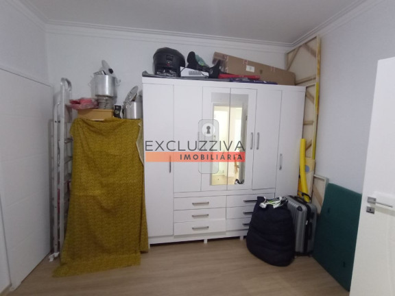 Imagem Casa de Condomínio com 4 Quartos para Alugar, 275 m² em Loteamento Residencial Campos Do Conde Ii - Tremembé Imagem Casa de Condomínio com 4 Quartos para Alugar, 275 m² em Loteamento Residencial Campos Do Conde Ii - Tremembé