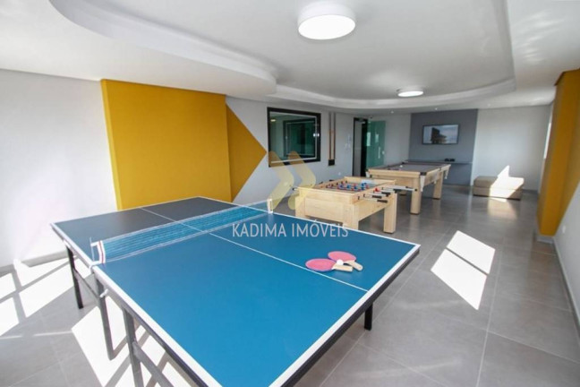 Imagem Apartamento com 2 Quartos à Venda, 77 m² em Balneario Maracana - Praia Grande Imagem Apartamento com 2 Quartos à Venda, 77 m² em Balneario Maracana - Praia Grande