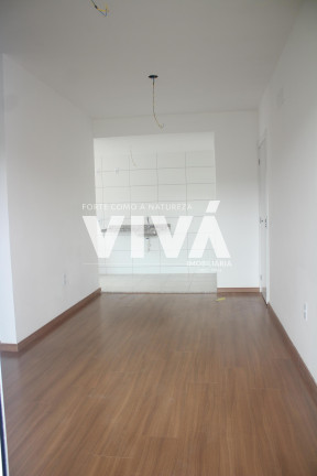 Imagem Apartamento com 1 Quarto à Venda, em Bairro Dos Pires - Extrema Imagem Apartamento com 1 Quarto à Venda, em Bairro Dos Pires - Extrema