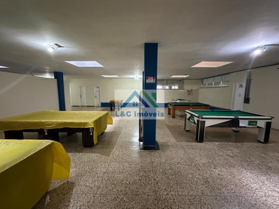 Imagem Imóvel com 2 Quartos à Venda, 58 m² em Mirim - Praia Grande
