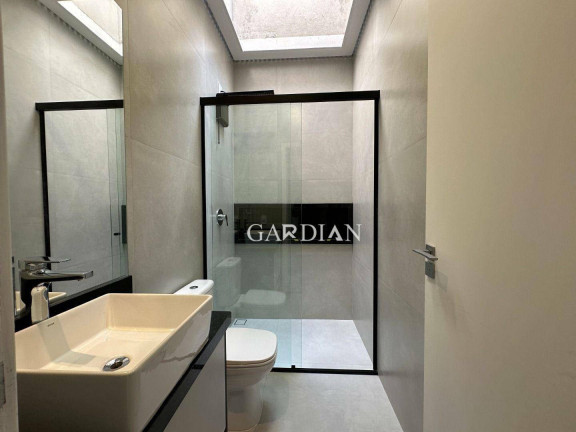 Imagem Casa com 3 Quartos à Venda, 140 m² em Loteamento Park Gran Reserve - Indaiatuba Imagem Casa com 3 Quartos à Venda, 140 m² em Loteamento Park Gran Reserve - Indaiatuba