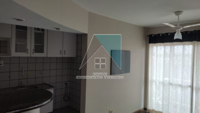 Imagem Apartamento com 1 Quarto à Venda, 45 m² em Jardim Sumaré - Ribeirão Preto Imagem Apartamento com 1 Quarto à Venda, 45 m² em Jardim Sumaré - Ribeirão Preto