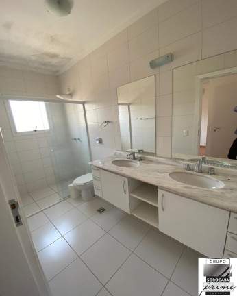 Imagem Casa com 3 Quartos à Venda, 161 m² em Parque Campolim - Sorocaba Imagem Casa com 3 Quartos à Venda, 161 m² em Parque Campolim - Sorocaba