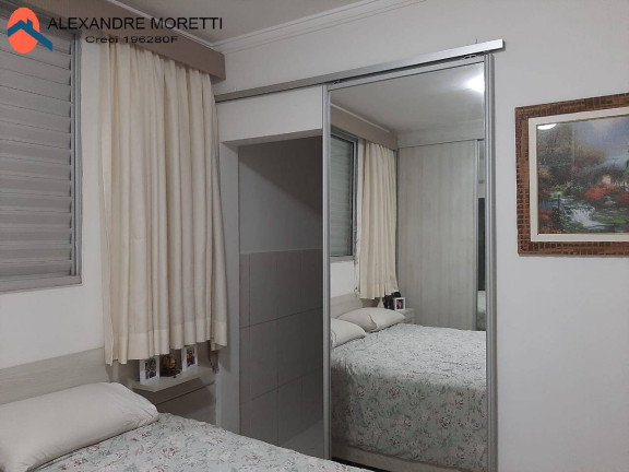 Imagem Apartamento com 2 Quartos à Venda, em Sorocaba Imagem Apartamento com 2 Quartos à Venda, em Sorocaba