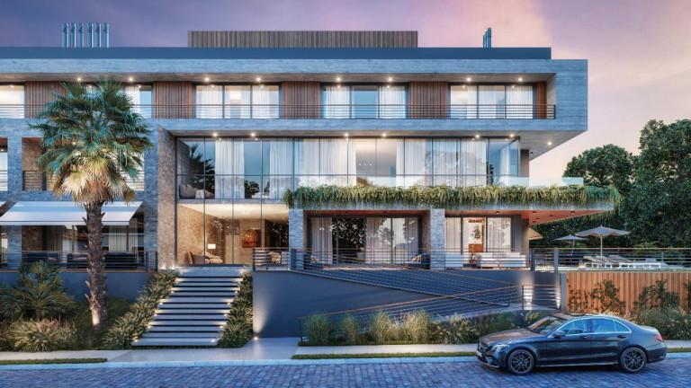 Imagem Imóvel Comercial à Venda, 57 m² em Praia Da Cal - Torres Imagem Imóvel Comercial à Venda, 57 m² em Praia Da Cal - Torres