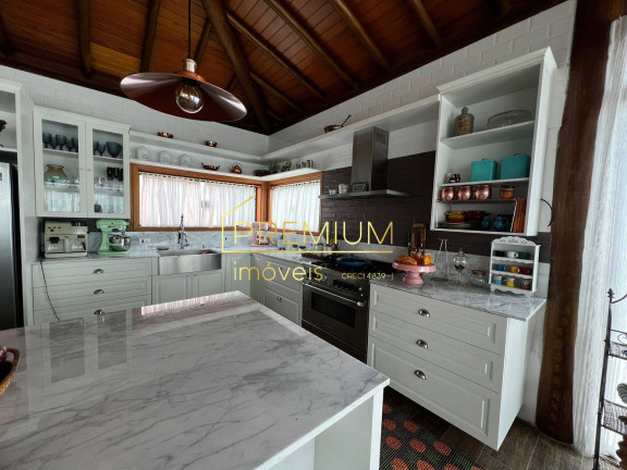 Imagem Casa com 6 Quartos à Venda, 2.700 m² em Medeiros - Jundiaí Imagem Casa com 6 Quartos à Venda, 2.700 m² em Medeiros - Jundiaí