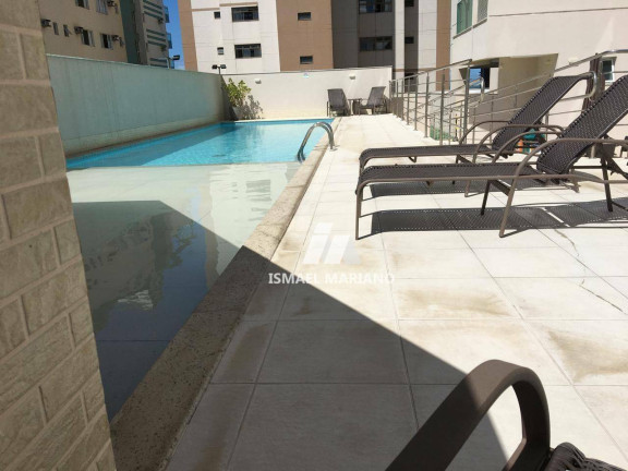 Imagem Apartamento com 2 Quartos à Venda, 60 m² em Praia De Itaparica - Vila Velha