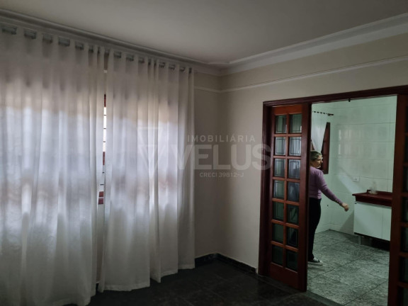 Imagem Casa com 2 Quartos à Venda, 180 m² em Vila Hungria - Itapetininga