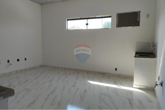 Imagem Sala Comercial à Venda, 85 m² em Itaipuaçu - Maricá