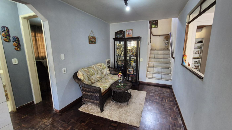 Imagem Casa com 4 Quartos à Venda, 256 m² em Jardim Aporã - Foz Do Iguaçu