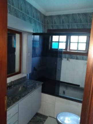 Imagem Casa com 4 Quartos para Alugar, 200 m² em Vila Moraes - São Paulo Imagem Casa com 4 Quartos para Alugar, 200 m² em Vila Moraes - São Paulo