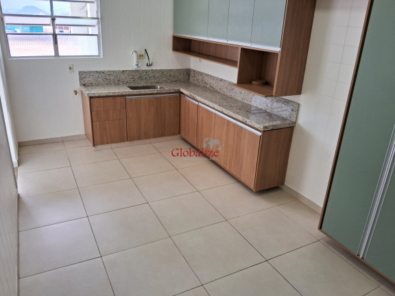 Imagem Imóvel com 2 Quartos à Venda, 106 m² em Boqueirão - Santos Imagem Imóvel com 2 Quartos à Venda, 106 m² em Boqueirão - Santos
