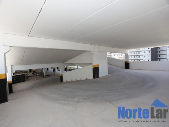 Imagem Apartamento com 2 Quartos à Venda, 43 m² em Jardim íris - São Paulo Imagem Apartamento com 2 Quartos à Venda, 43 m² em Jardim íris - São Paulo