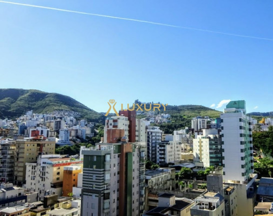 Imagem Imóvel com 4 Quartos à Venda, 140 m² em Buritis - Belo Horizonte Imagem Imóvel com 4 Quartos à Venda, 140 m² em Buritis - Belo Horizonte