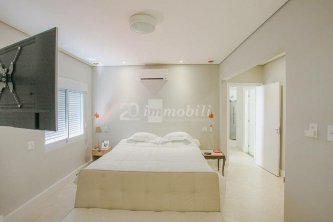 Imagem Apartamento com 2 Quartos à Venda, 135 m² em Higienópolis - São Paulo Imagem Apartamento com 2 Quartos à Venda, 135 m² em Higienópolis - São Paulo