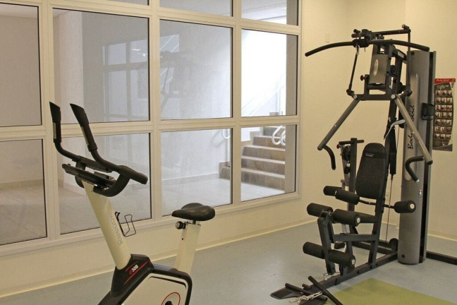 Imagem Apartamento com 3 Quartos à Venda, 118 m² em Tatuapé - São Paulo Imagem Apartamento com 3 Quartos à Venda, 118 m² em Tatuapé - São Paulo