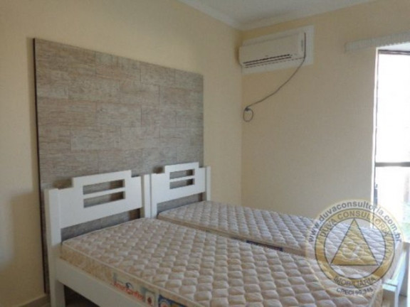 Imagem Apartamento com 4 Quartos à Venda, 130 m² em Jardim Vitória - Guarujá Imagem Apartamento com 4 Quartos à Venda, 130 m² em Jardim Vitória - Guarujá
