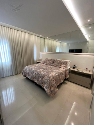 Imagem Casa de Condomínio com 3 Quartos à Venda, 510 m² em Atalaia - Ananindeua