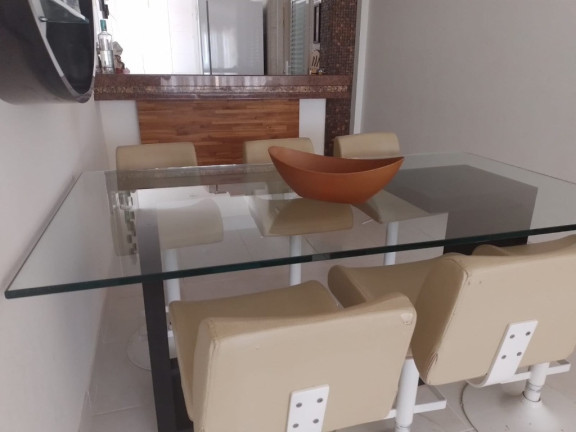 Imagem Apartamento com 3 Quartos à Venda, 89 m² em Enseada Azul - Guarapari Imagem Apartamento com 3 Quartos à Venda, 89 m² em Enseada Azul - Guarapari