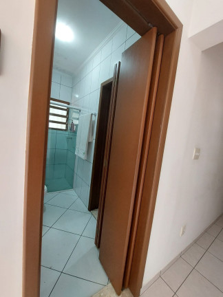 Imagem Sobrado com 3 Quartos à Venda, em Jardim D'abril - Osasco Imagem Sobrado com 3 Quartos à Venda, em Jardim D'abril - Osasco