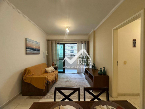 Imagem Apartamento com 2 Quartos à Venda, 68 m² em Pompéia - Santos Imagem Apartamento com 2 Quartos à Venda, 68 m² em Pompéia - Santos