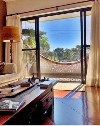 Imagem Imóvel com 3 Quartos à Venda, 115 m² em Alto - Teresópolis Imagem Imóvel com 3 Quartos à Venda, 115 m² em Alto - Teresópolis