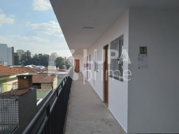 Imagem Casa com 2 Quartos à Venda, 41 m² em Parada Inglesa - São Paulo Imagem Casa com 2 Quartos à Venda, 41 m² em Parada Inglesa - São Paulo