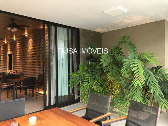 Imagem Casa com 4 Quartos à Venda, em Rifaina - Rifaina Imagem Casa com 4 Quartos à Venda, em Rifaina - Rifaina