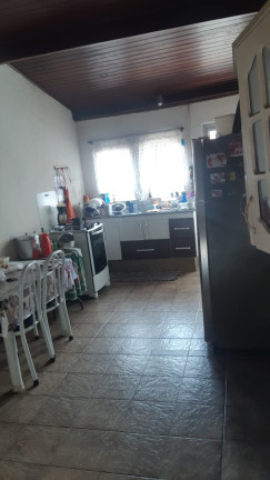 Imagem Casa com 3 Quartos à Venda, 200 m² em Jardim Topázio - São José Dos Campos