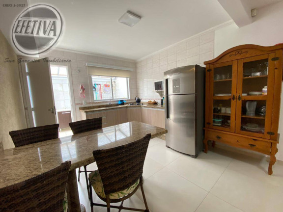 Imagem Sobrado com 3 Quartos à Venda, 90 m² em Cohapar - Guaratuba Imagem Sobrado com 3 Quartos à Venda, 90 m² em Cohapar - Guaratuba