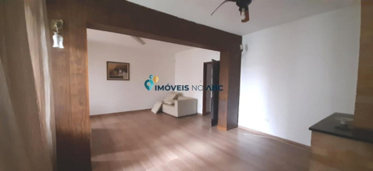 Imagem Casa com 4 Quartos à Venda,  em Jardim Do Mar - São Bernardo Do Campo