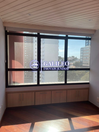 Imagem Apartamento com 4 Quartos à Venda, 240 m² em Vila Boaventura - Jundiaí Imagem Apartamento com 4 Quartos à Venda, 240 m² em Vila Boaventura - Jundiaí