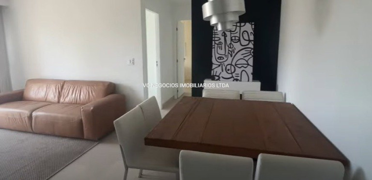 Imagem Apartamento com 2 Quartos à Venda, 65 m² em Santana - São Paulo Imagem Apartamento com 2 Quartos à Venda, 65 m² em Santana - São Paulo