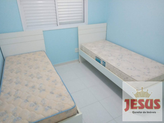 Imagem Apartamento com 3 Quartos à Venda, 110 m² em Vila Luis Antônio - Guarujá Imagem Apartamento com 3 Quartos à Venda, 110 m² em Vila Luis Antônio - Guarujá