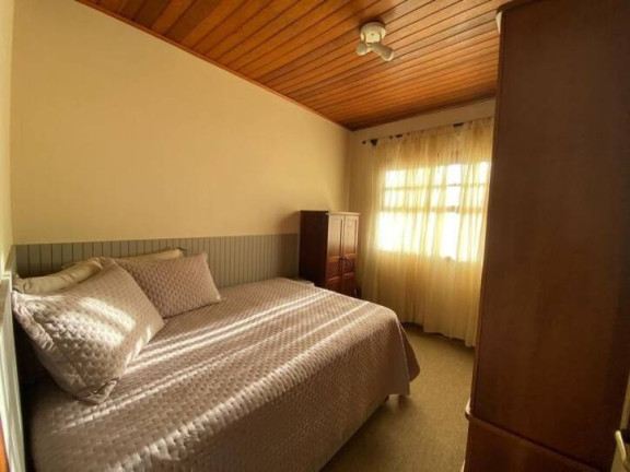 Imagem Apartamento com 2 Quartos à Venda, 49 m² em Floresta Negra - Campos Do Jordão Imagem Apartamento com 2 Quartos à Venda, 49 m² em Floresta Negra - Campos Do Jordão