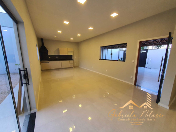 Imagem Casa com 3 Quartos à Venda, 141 m² em Loteamento Inocoop - Mogi Mirim Imagem Casa com 3 Quartos à Venda, 141 m² em Loteamento Inocoop - Mogi Mirim