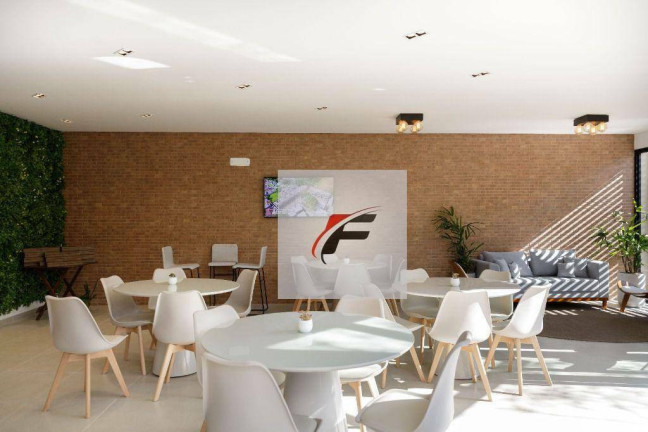 Imagem Sobrado com 3 Quartos à Venda, 158 m² em Pilarzinho - Curitiba Imagem Sobrado com 3 Quartos à Venda, 158 m² em Pilarzinho - Curitiba
